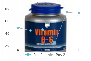 order acarbose 50 mg online