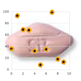 Niemann-Pick disease type D