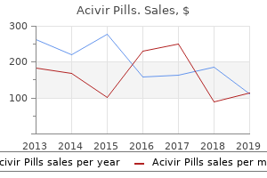 buy acivir pills 200 mg without a prescription