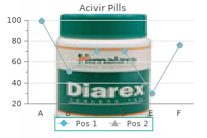 discount 200 mg acivir pills