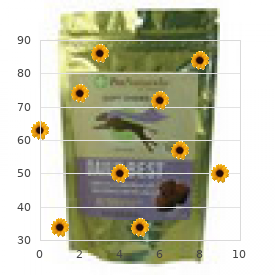 Vitamin E familial isolated, deficiency of