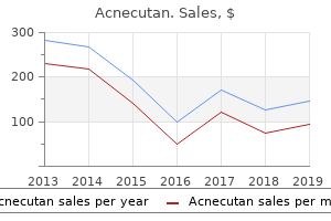 proven acnecutan 10 mg