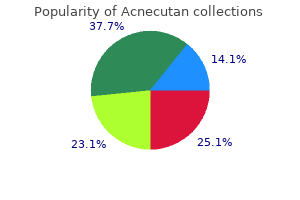 acnecutan 5 mg with amex