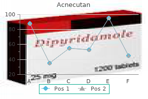 order acnecutan 5 mg with mastercard