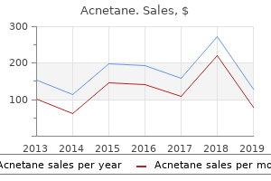 generic acnetane 40mg with visa