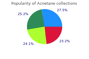 buy acnetane 5 mg with visa