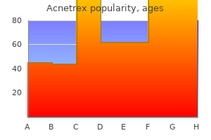 purchase acnetrex 30mg overnight delivery