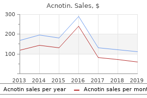 discount acnotin 40mg fast delivery