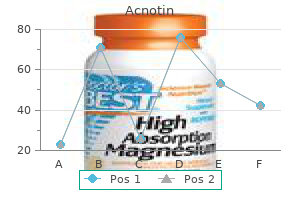 safe acnotin 10mg