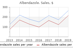 cheap 400mg albendazole overnight delivery