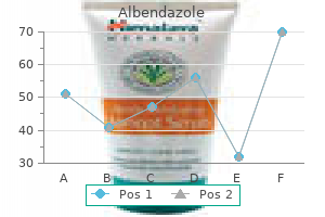 cheap 400mg albendazole visa