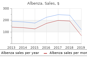 albenza 400mg on-line