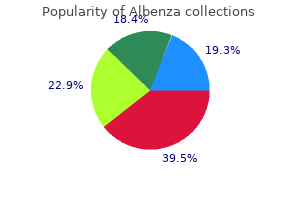 purchase 400mg albenza