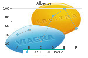 buy albenza 400 mg line