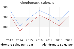 alendronate 35mg with amex