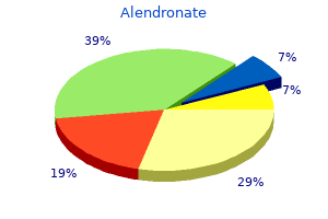 order 70 mg alendronate mastercard