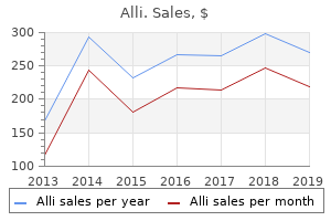 purchase alli 60 mg amex