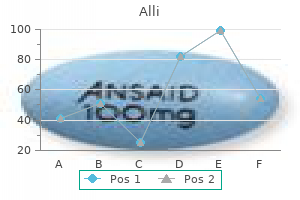 discount 60mg alli overnight delivery