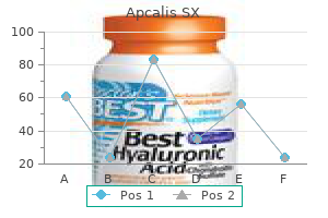 order 20 mg apcalis sx free shipping