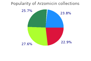 buy arzomicin 100 mg cheap