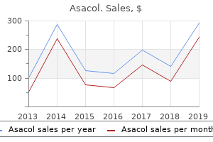 400mg asacol mastercard