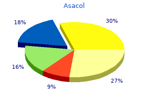 discount asacol 800 mg fast delivery