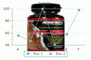 buy discount astelin 10 ml on line