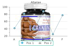 atarax 25mg without prescription