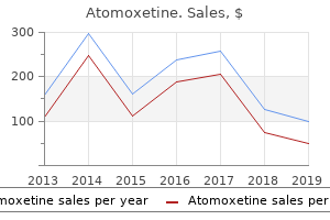 atomoxetine 10mg low cost