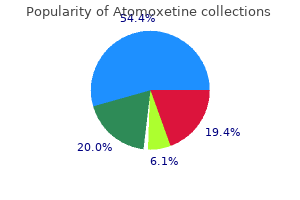 generic 25mg atomoxetine with visa