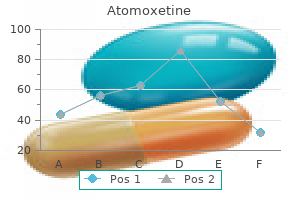 atomoxetine 25 mg visa