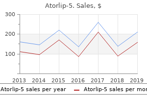 purchase 5mg atorlip-5 visa