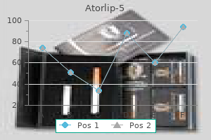 trusted atorlip-5 5 mg