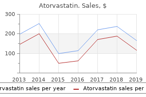 buy atorvastatin 20mg on-line