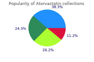 order atorvastatin 10mg overnight delivery