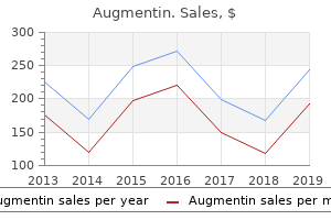 discount augmentin 625mg visa