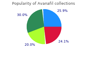 order avanafil 50mg on line