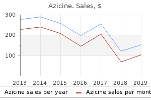 buy discount azicine 100 mg on-line