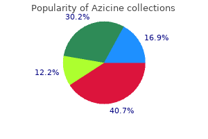 generic azicine 100mg without prescription