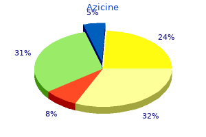 generic azicine 500mg visa