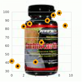 X fragile site folic acid type