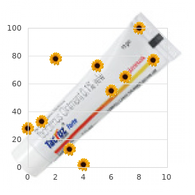 Dibasic aminoaciduria 2