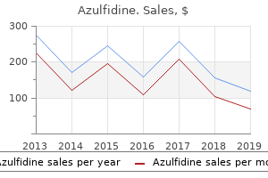 generic 500mg azulfidine otc