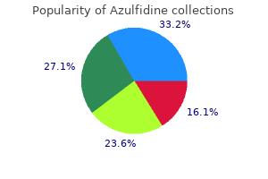 azulfidine 500mg on line