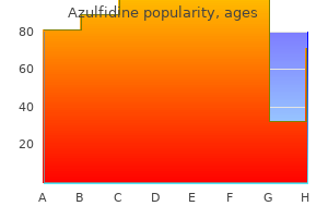 buy 500mg azulfidine with mastercard