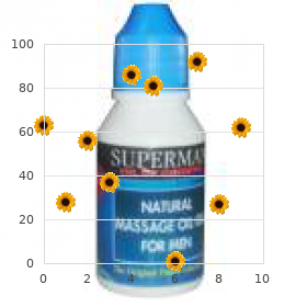 Xeroderma pigmentosum, type 3