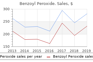 cheap 20gr benzoyl free shipping