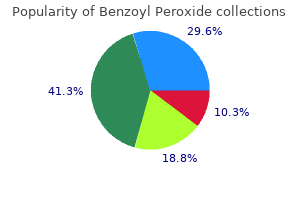 purchase benzoyl 20 gr visa