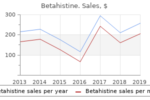 generic betahistine 16 mg on-line