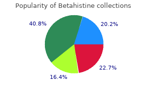 discount 16 mg betahistine amex